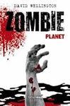 ZOMBIE PLANET