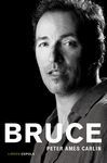 BRUCE - LA BIOGRAFÍA