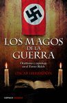 MAGOS DE LA GUERRA, LOS