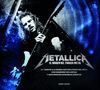 METALLICA. EL ORIGEN DEL THRASH METAL