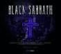 BLACK SABBATH