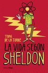 VIDA SEGÚN SHELDON, LA