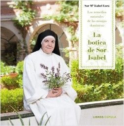 BOTICA DE SOR ISABEL, LA