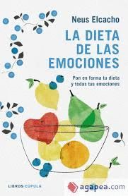 DIETA DE LAS EMOCIONES, LA