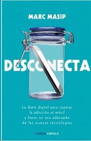 DESCONECTA