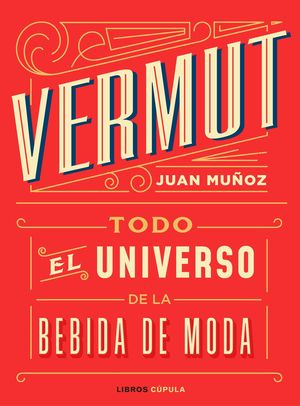 VERMUT