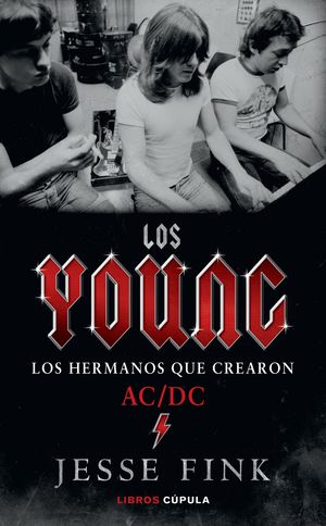 YOUNG, LOS