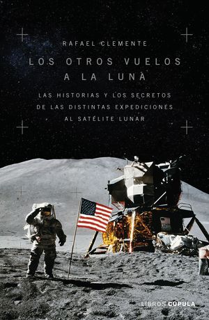 OTROS VUELOS A LA LUNA, LOS