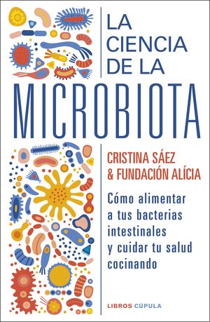 CIENCIA DE LA MICROBIOTA, LA