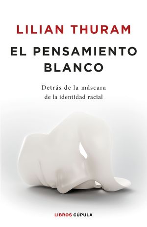 PENSAMIENTO BLANCO, EL