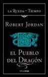 PUEBLO DEL DRAGON, EL