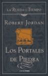 PORTALES DE PIEDRA, LOS