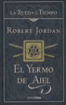 YERMO DE AIEL, EL