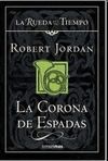 CORONA DE ESPADAS, LA