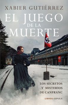 JUEGO DE LA MUERTE, EL