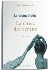CHICA DEL VERANO, LA