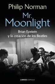 MR. MOONLIGHT