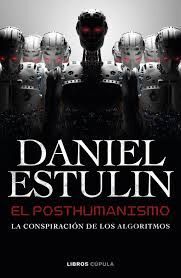 POSTHUMANISMO