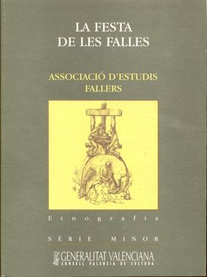 FESTA DE LES FALLES, LA