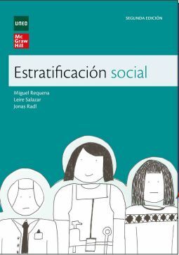 ESTRATIFICACIÓN SOCIAL (2ª EDICIÓN)