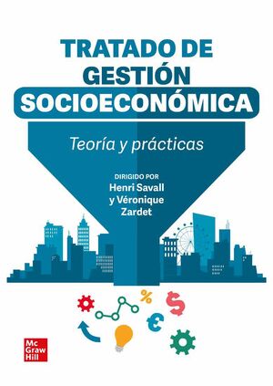 TRATADO DE GESTIÓN SOCIOECONÓMICA