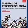 MANUAL DE PSICOPATOLOGIA, VOL I (4ª EDICIÓ)