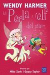 PERLA I L'ELF DEL PARC, LA