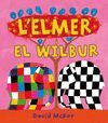 ELMER  I  WILBUR, L'   (CATALA)