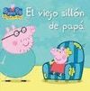 VIEJO SILLON DE PAPA, EL