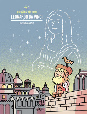 LEONARDO DA VINCI