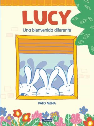 LUCY
