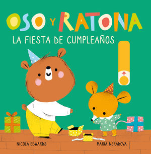 FIESTA DE CUMPLEAÑOS, LA