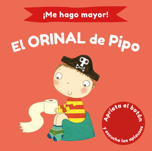 ORINAL DE PIPO, EL