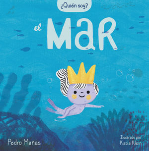 EL MAR