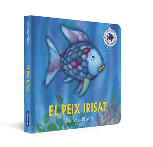 PEIX IRISAT, EL