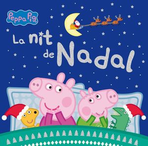 NIT DE NADAL, LA