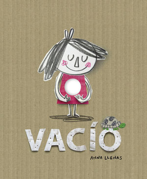 VACÍO