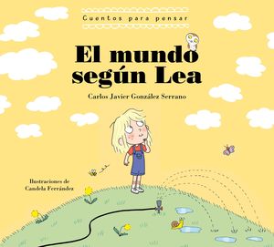 MUNDO SEGÚN LEA, EL