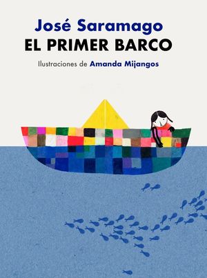 PRIMER BARCO, EL