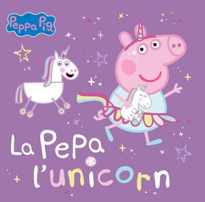 UNICORN PEPA, L'