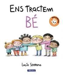 ENS TRACTEM BÉ