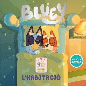 HABITACIÓ, L'