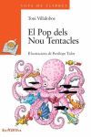 POP DELS NOU TENTACLES, EL