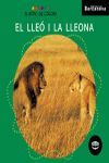 LLEO I LA LLEONA, EL