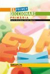 PRIMER DICCIONARI PRIMÀRIA, EL