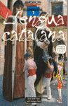 LLENGUA CATALANA ELEMENTAL 3 LLIBRE DE L'ALUMNE + CD