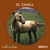 CAVALL, EL