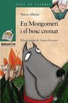 EN MONGOMERI I EL BOSC CREMAT