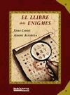 LLIBRE DELS ENIGMES, EL