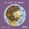 LLEÓ I EL RATOLÍ, EL